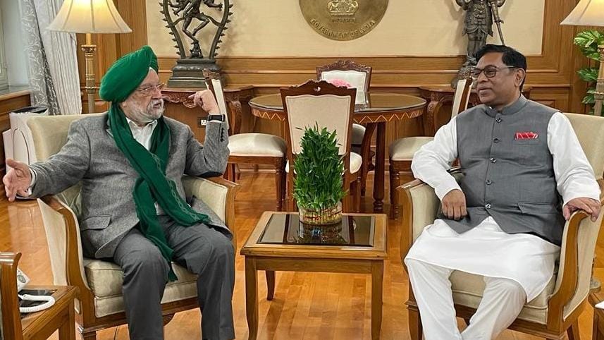 nasrul hamid india energy.jpg