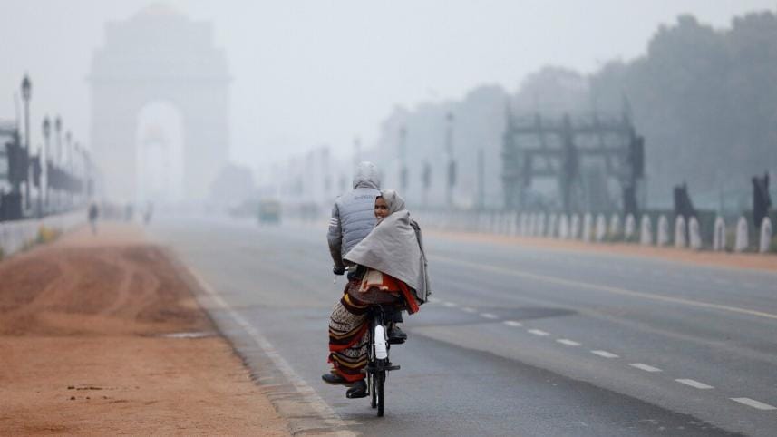 Indias Meteorological dept issues alert.jpg