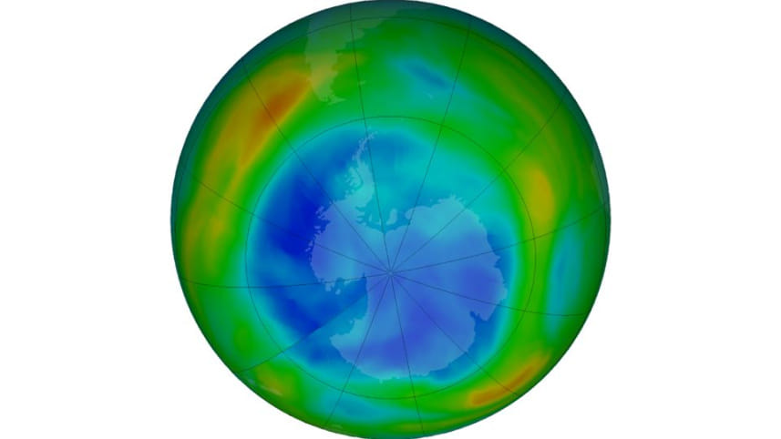 ozone layer.jpg