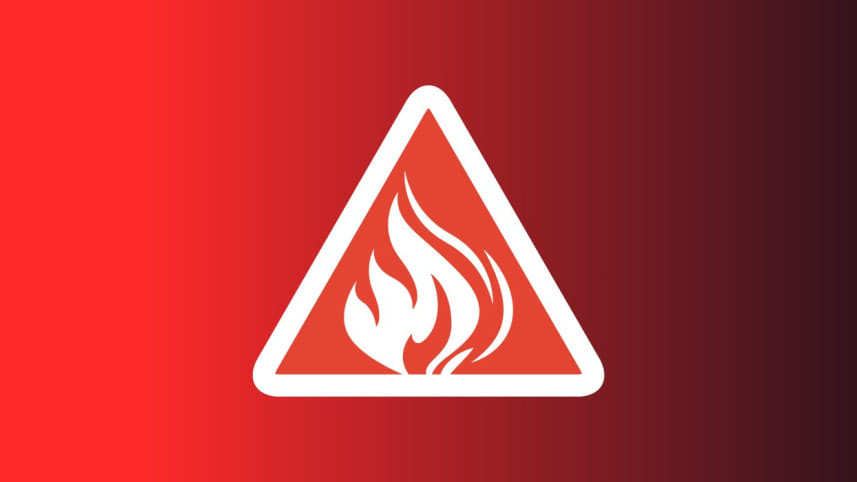 Gazipur accident.jpg