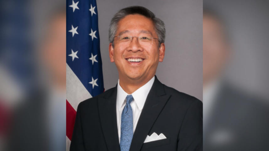 extrajudicial killing-Lu.jpg