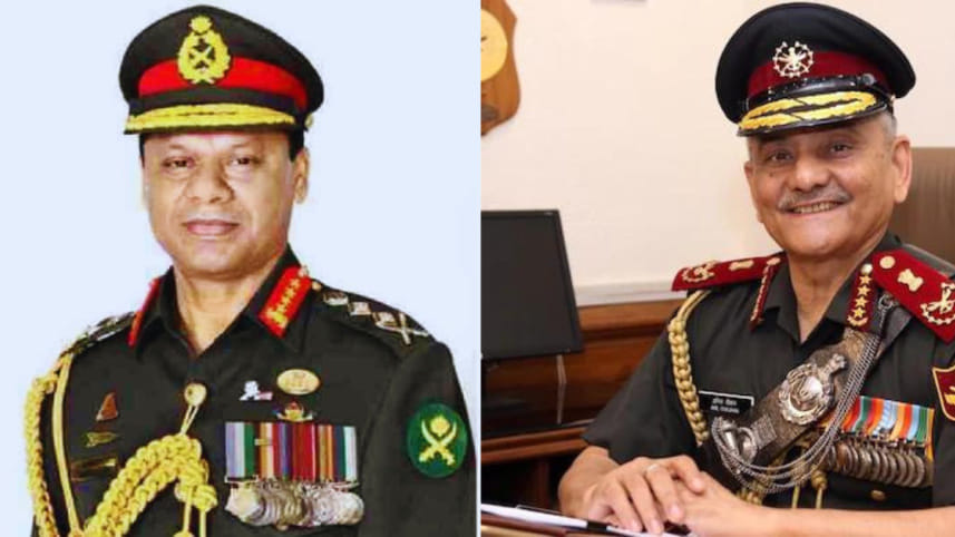 army chief conversation.jpg