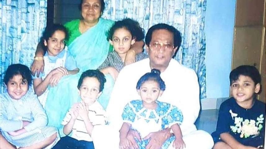 Nayak Raj Razzak_a3ec.jpg