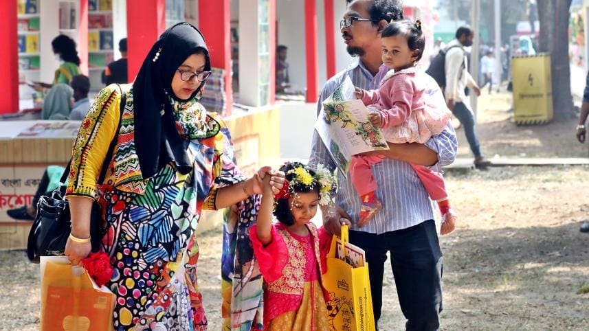 amar ekushey book fair_65c1.jpg