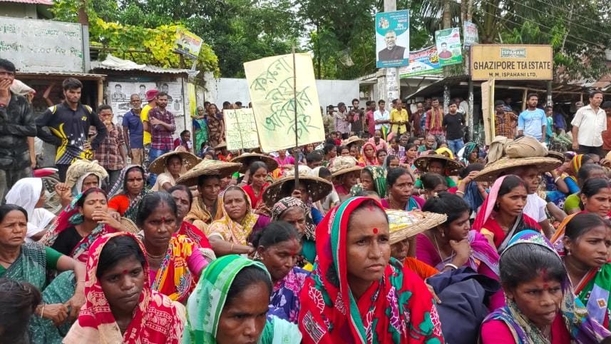 tea workers workers arrears.jpg