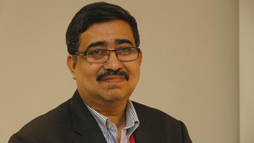 Mamun Rashid writeup.jpg