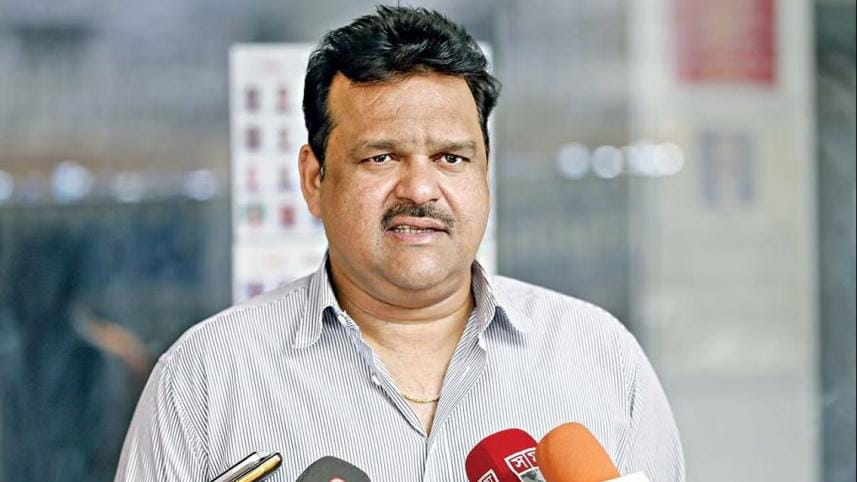 Five-six captaincy candidates available in Shakibs absence.jpg