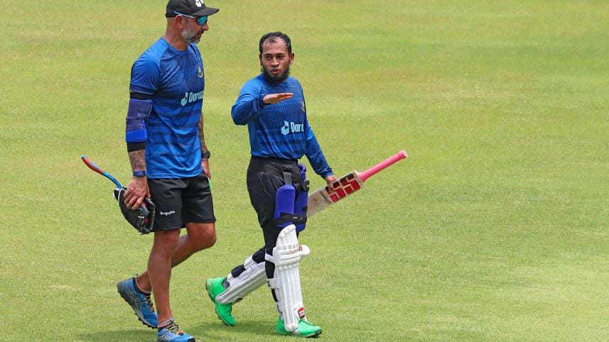 Pothas might just need a magic wand.jpg