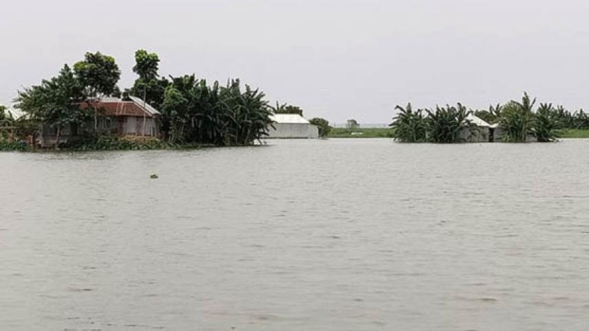 Flood in Sirajganj.jpg