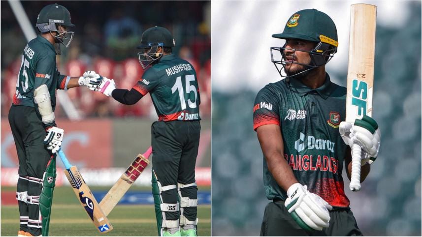 Failure to read match scenarios once again proves disastrous.jpg