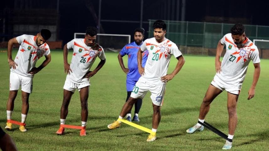 Football-Asian Games.jpg