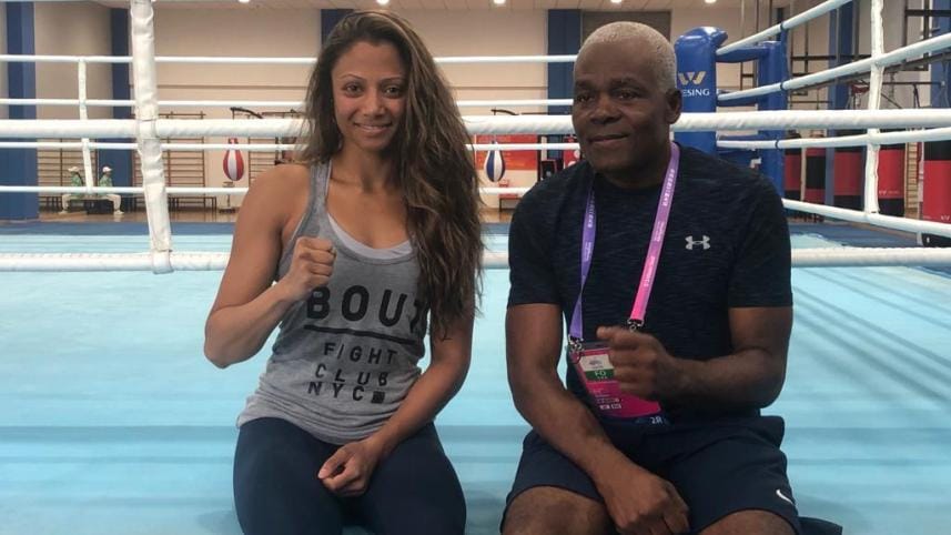 Zinnat boxer interview.jpg