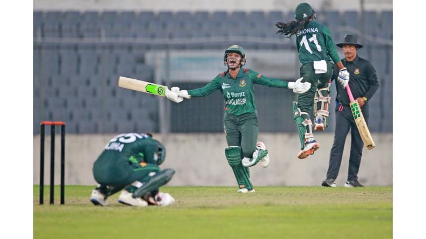 Womens cricket Bangladesh vs Pakistan.jpg