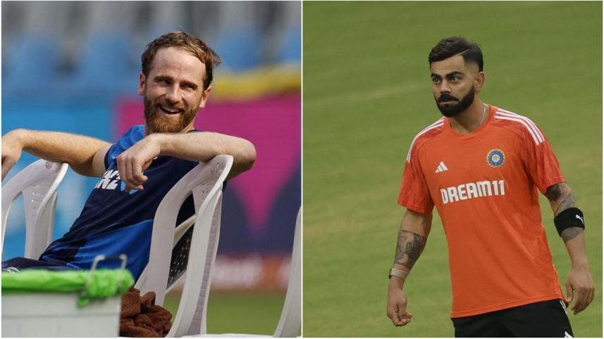 India focused on ‘getting the job done’