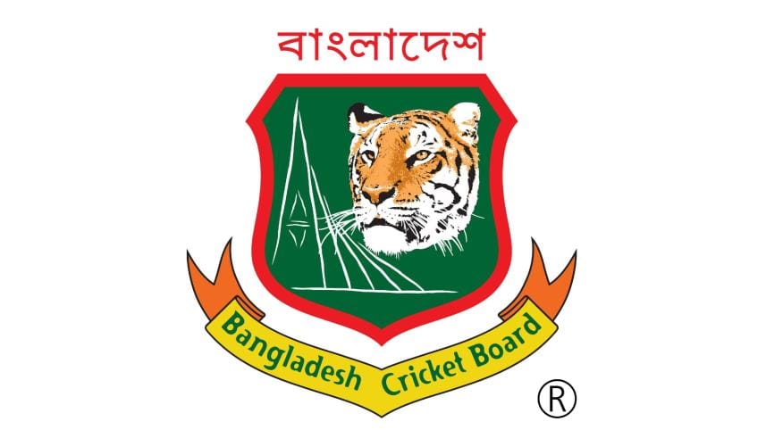 Cricket Umpires and Scorers Association files protest letter to BCB president.jpg