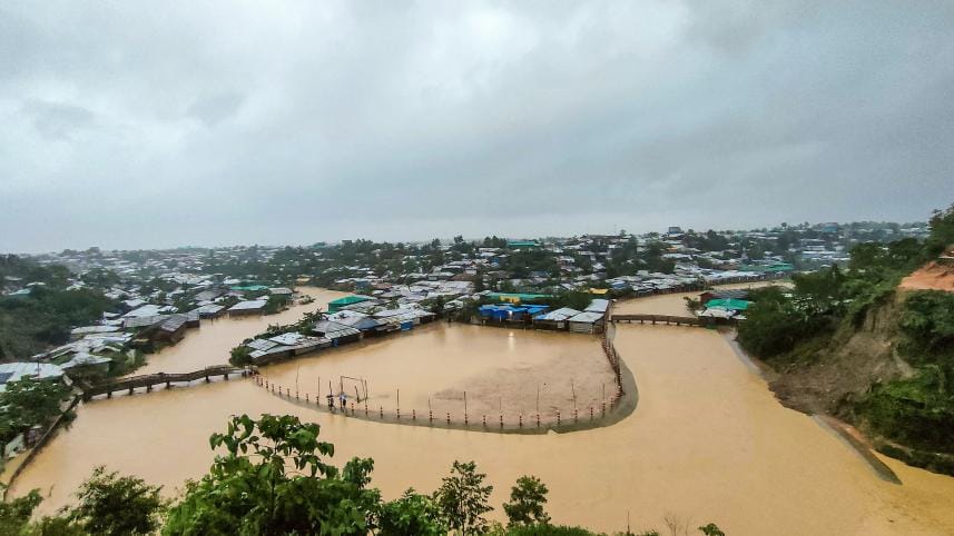 Special on Nansen Refugee Award _63c5.jpg