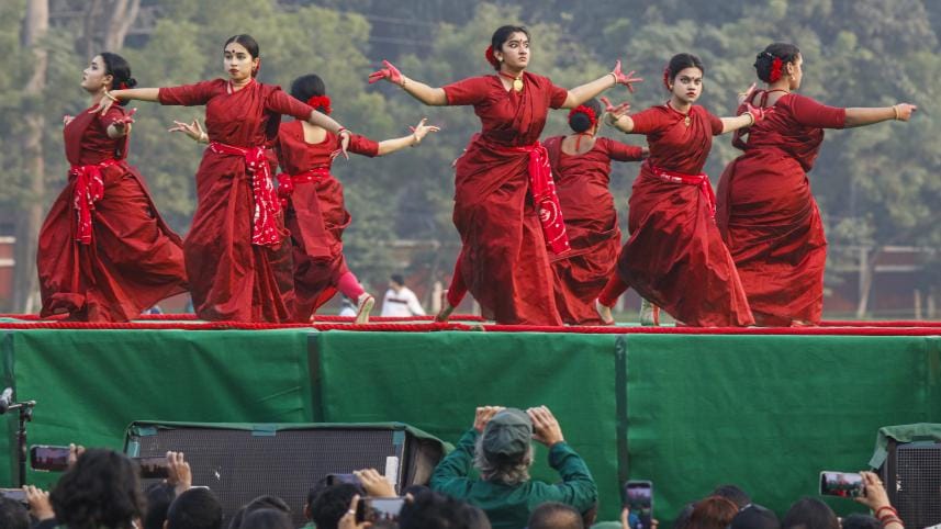 chhayanaut and DU_a5a5.jpg