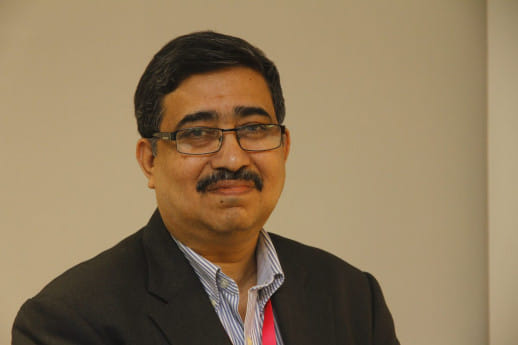 Writeup Mamun Rashid.jpg