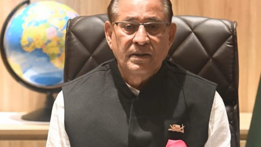 fisheries and livestock minister.jpg