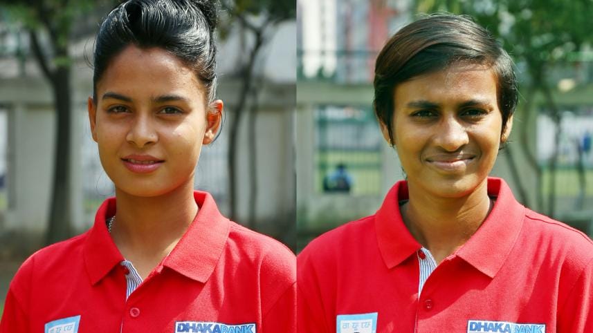 womens footballer.jpg