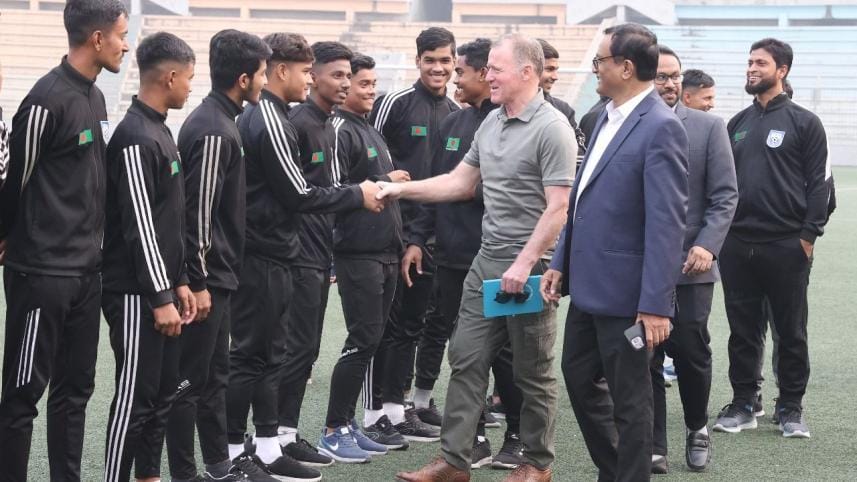 BFF Academy coach.jpg