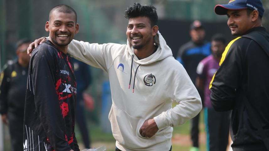 Business as usual with a twist in the tail.jpg