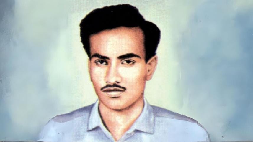 shaheed asad feature.jpg