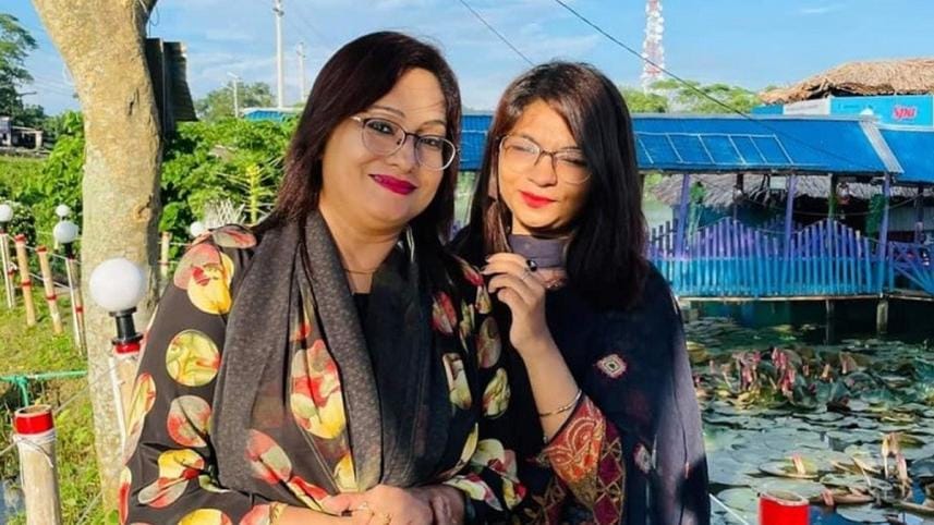 Mother Daughter Died.jpg