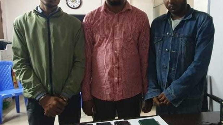 China Fraud_3600.jpg