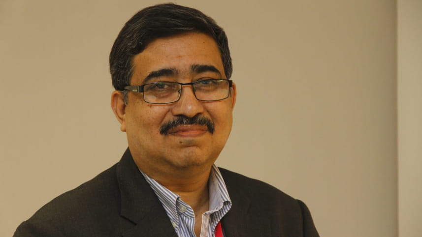 Writeup Mamun Rashid.jpg
