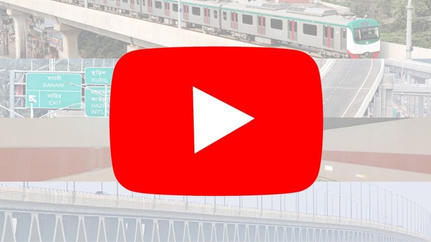 megaproject-related youtube channel feature.jpg