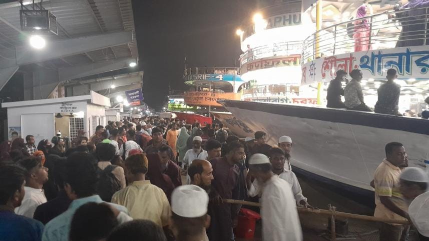 sadarghat human story.jpg