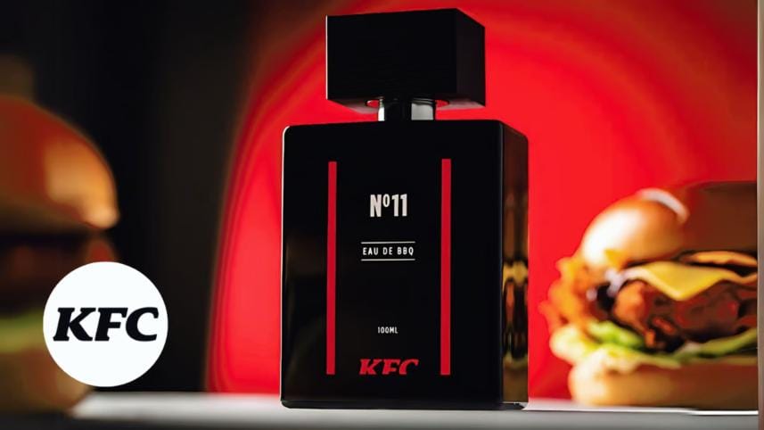 KFC perfume.jpg