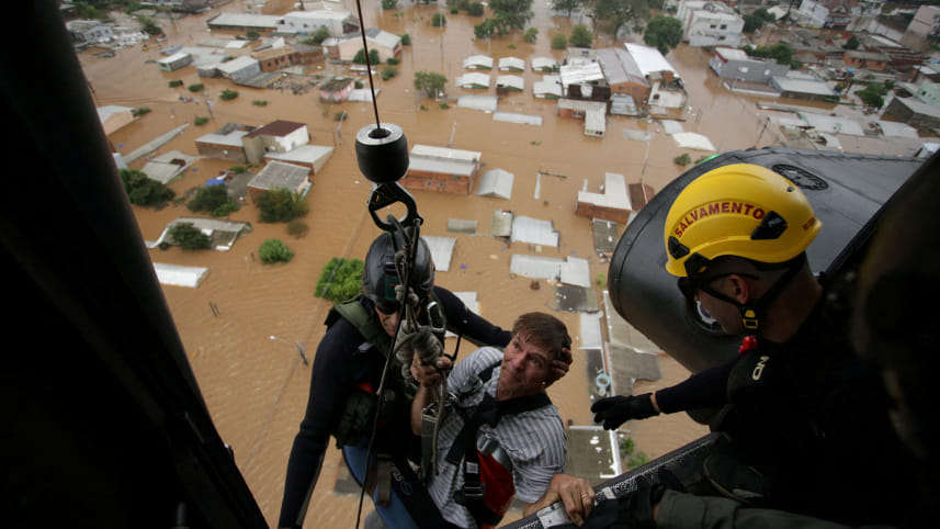 brazil floods.jpg