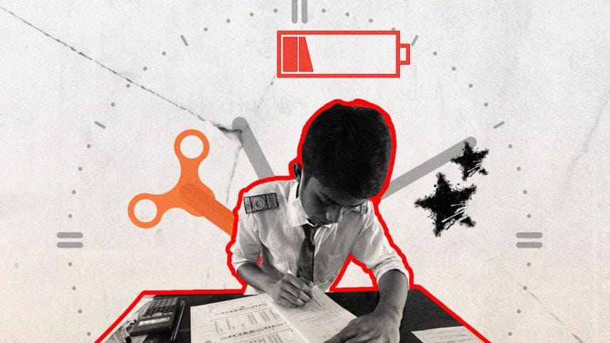 ED 1 - Why student evaluation in the new curriculum is most challenging _496e.jpg