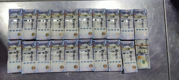 foreign currency.jpg