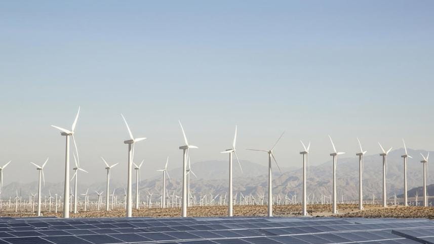 Global Electricity Review 2024 report.jpg