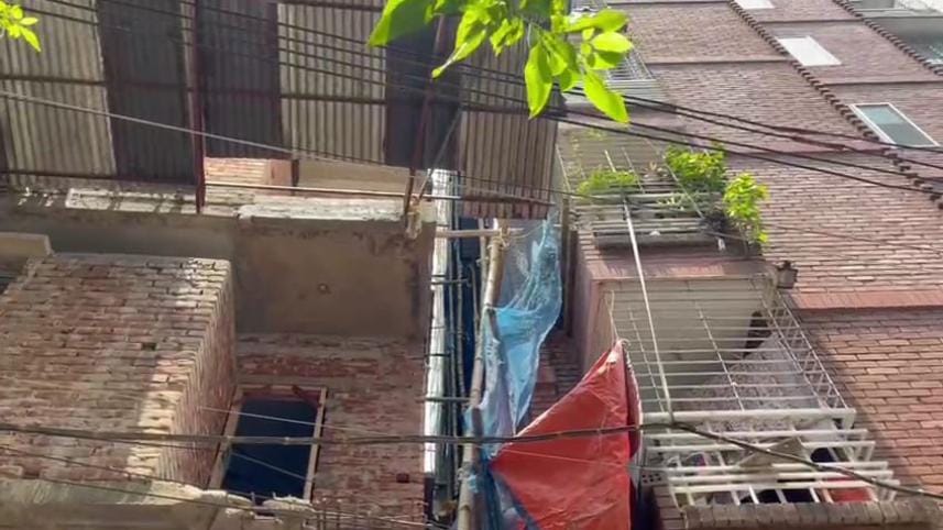 A struggle of life ends in neglignece.jpg