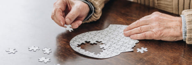 HB for 2nd june 2024.jpg