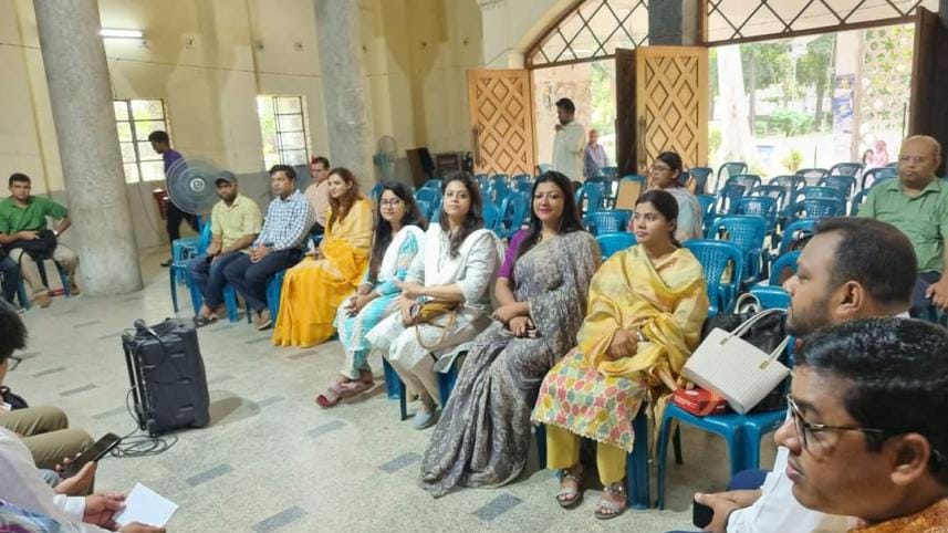 universal pension scheme