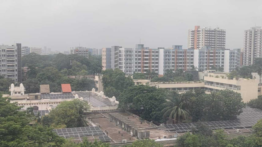 BEUT set example set solar in rooftop.jpg