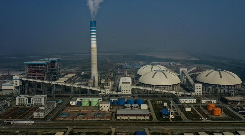 payra power plant.jpg