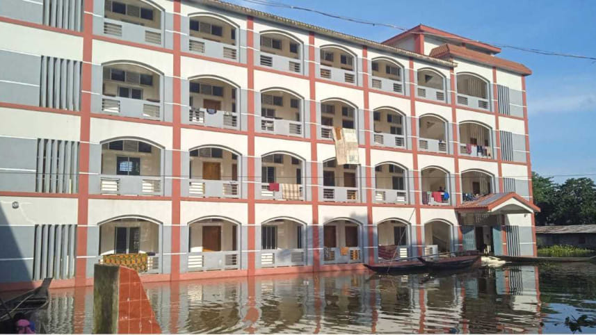 Sylhet Flood Education Institutions.jpg