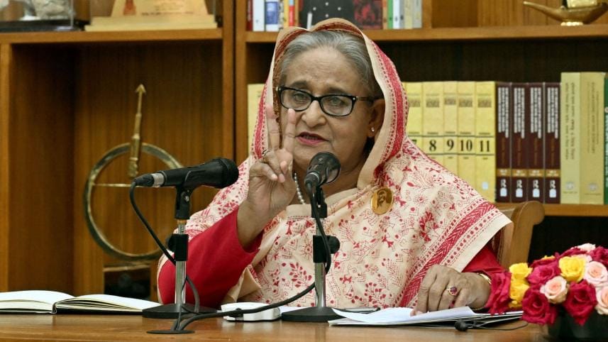 Executive branch.jpg