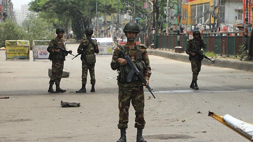 curfew relaxed from 7am to 8pm