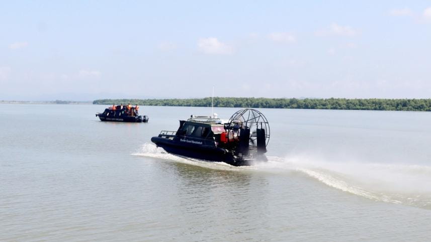 Concern of fresh Rohingya influx into Bangladesh growing_5a2c.jpg