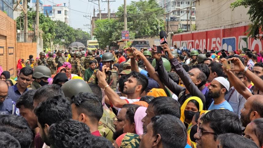 ashulia update_cb15.jpg