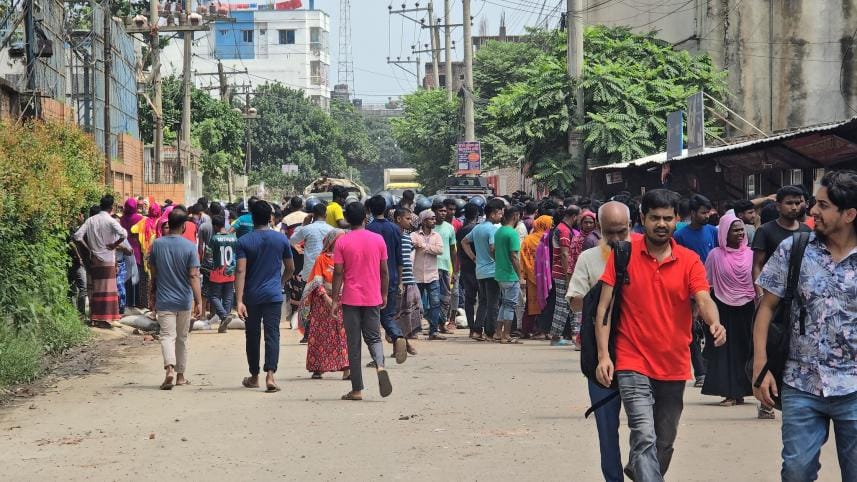 ashulia update_fb2a.jpg