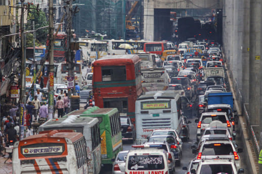 my dhaka -- bus bus.jpg