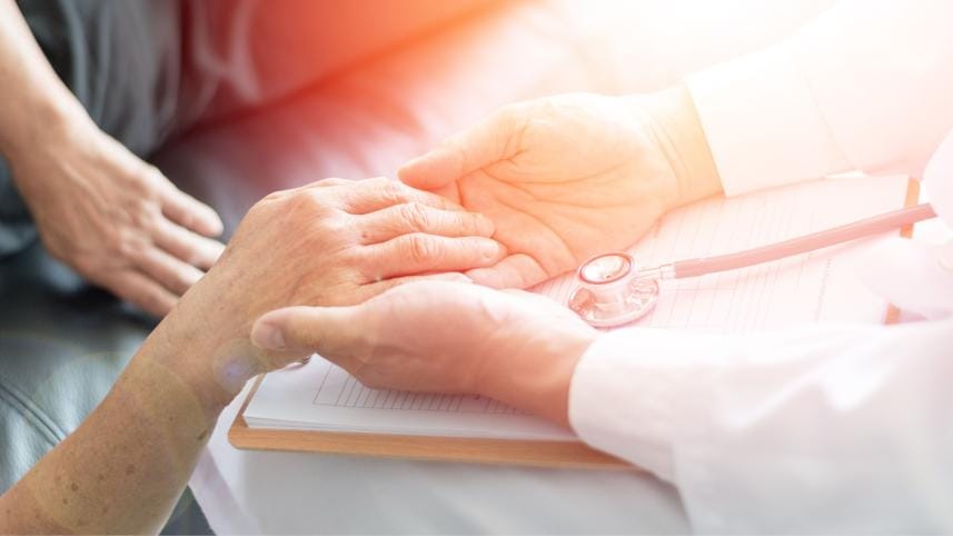 Hospice Palliative care day.jpg